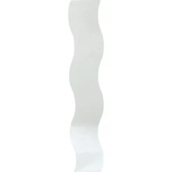 MIROIR VAGUE DOLLY 20X120CM
