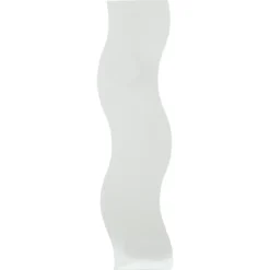 MIROIR VAGUE DOLLY 20X90CM