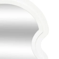 MIROIR VAGUE EMILY D.114X54 CM