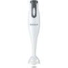 MIXEUR PLONGEANT 1 VITESSE BLANC ET GRIS