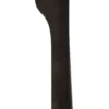 MONA BLACK COUTEAU DE TABLE INOX EN VRAC