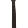 MONA BLACK CUILLERE A SOUPE INOX EN VRAC