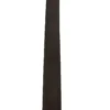 MONA BLACK FOURCHETTE INOX EN VRAC