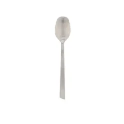MONA CUILLERE A SOUPE INOX EN VRAC