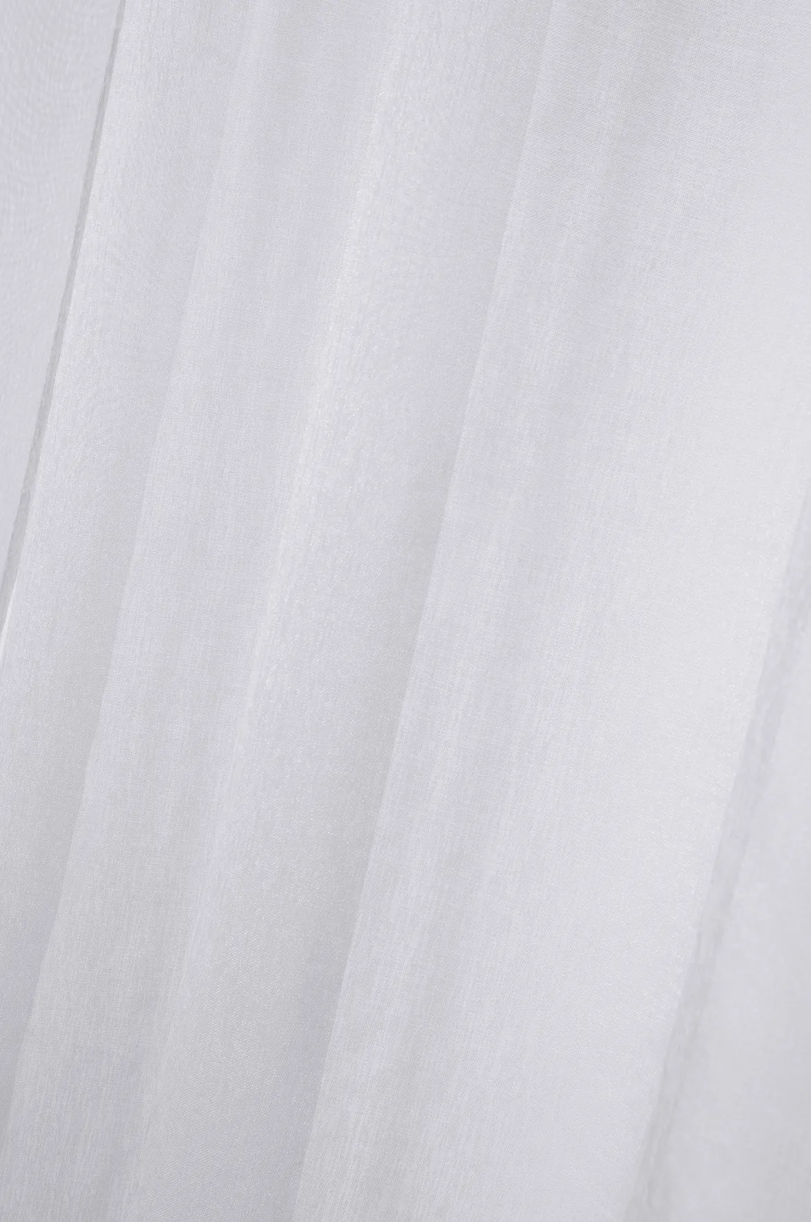 MONNA VOILE 135X260 GRIS