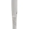 MONTREAL COUTEAU DE TABLE INOX