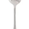 MONTREAL CUILLERE A SOUPE INOX