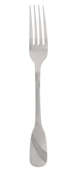 MONTREAL FOURCHETTE INOX