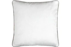 MOREY COUSSIN 50X50CM ECRU