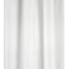 MOREY RIDEAU ISOLANT 140X260CM ECRU