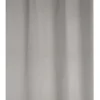 MOREY RIDEAU ISOLANT 140X260CM NATUREL