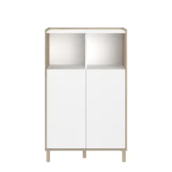 MORPHOS BAHUT HAUT 2 PORTES