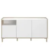 MORPHOS ENFILADE 3 PORTES