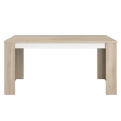 MORPHOS TABLE 158.4X88CM