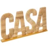 MOT CASA ALICANTE 21.5X3X40CM