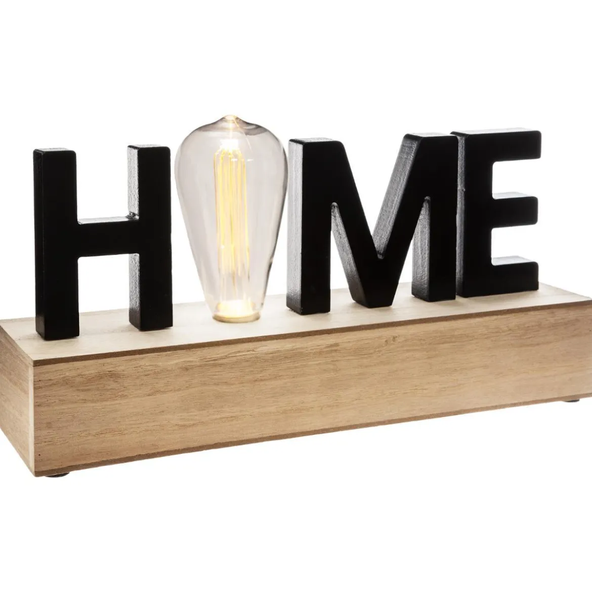 MOT DECO LED HOME