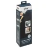 MOULE A BUCHE INOX
