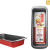 MOULE A CAKE 30CM