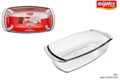 MOULE A CAKE 1.5L