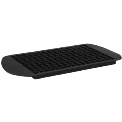 MOULE A GLACE PILEE SILICONE