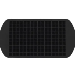 MOULE A GLACE PILEE SILICONE