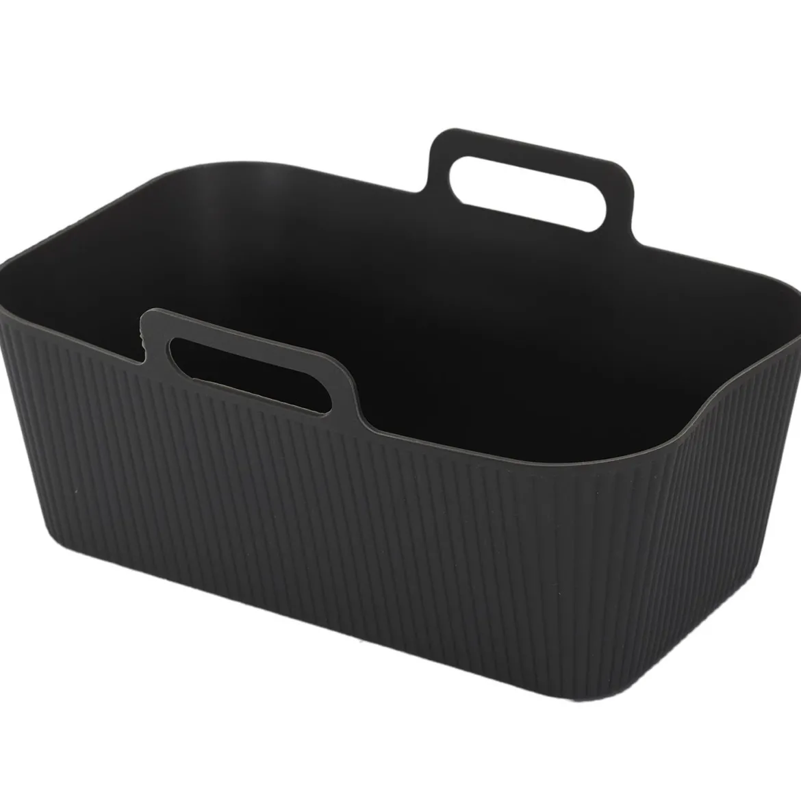 MOULE CUISSON RECTANGLE FRITEUSE A AIR 19X12CM