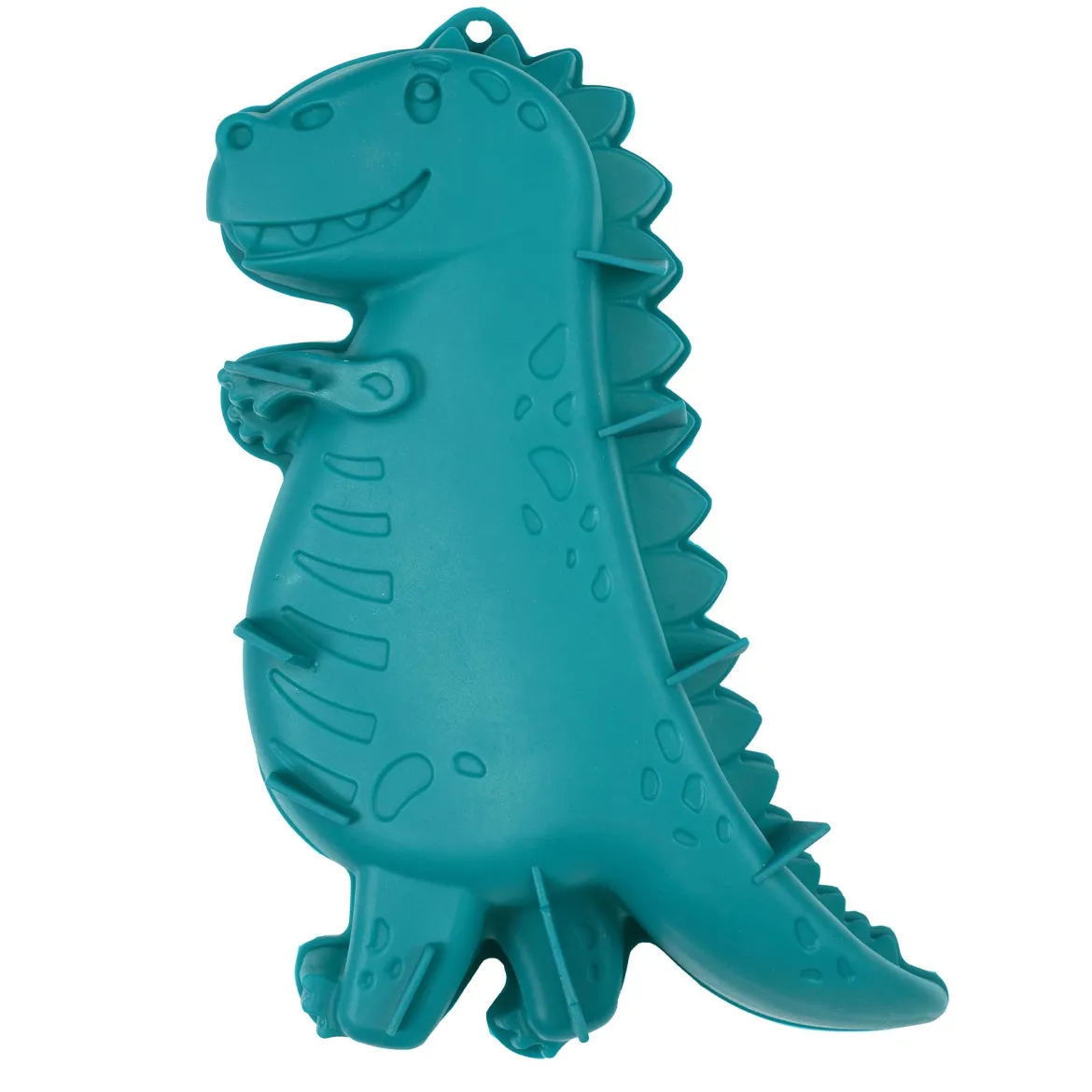 MOULE GATEAU DINOSAURE