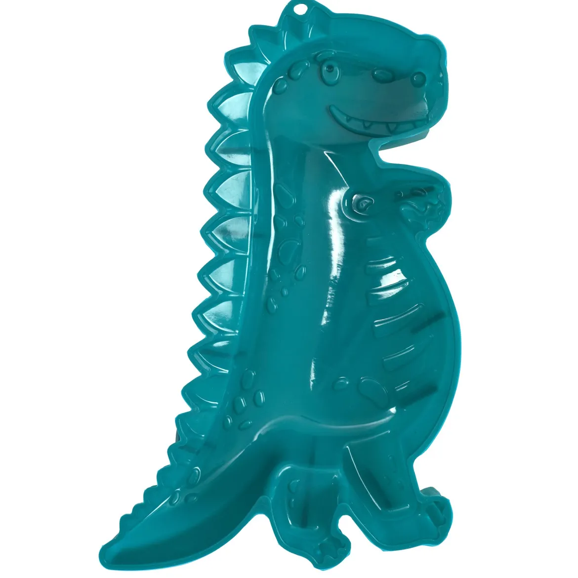 MOULE GATEAU DINOSAURE