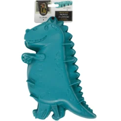 MOULE GATEAU DINOSAURE