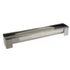 MOULE INSERT BUCHE