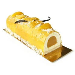 MOULE INSERT BUCHE