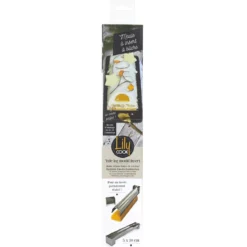 MOULE INSERT BUCHE
