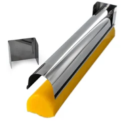 MOULE INSERT BUCHE