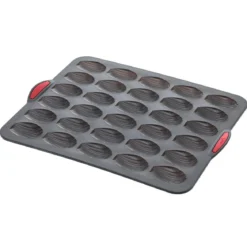 MOULE MAXI SILITOP 30 MADELEINES