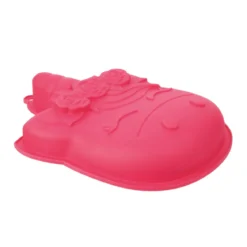 MOULE SILICONE LICORNE