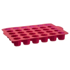 MOULE SILI PRO 30 CANNELES