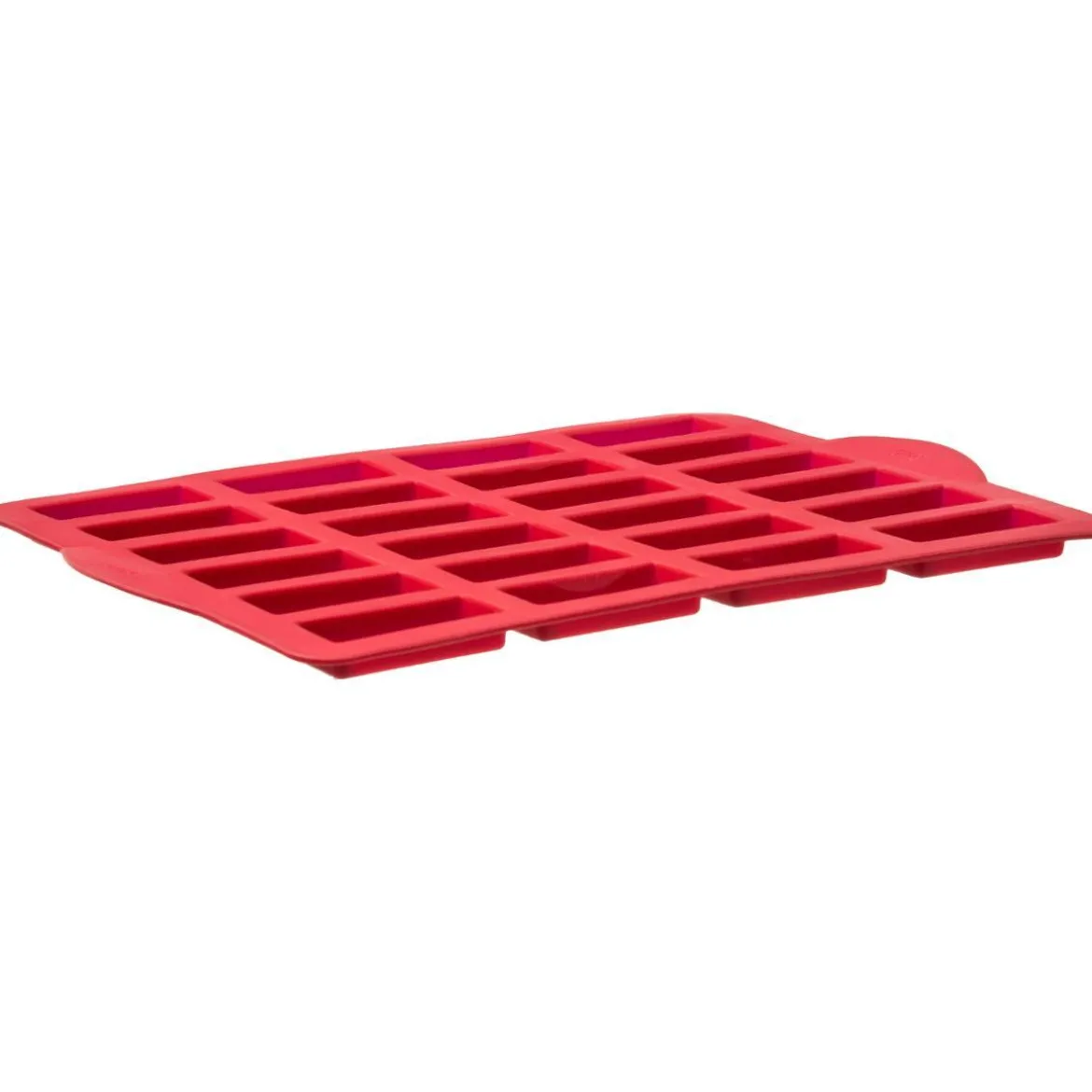 MOULE SILI PRO 24 FINANCIERS