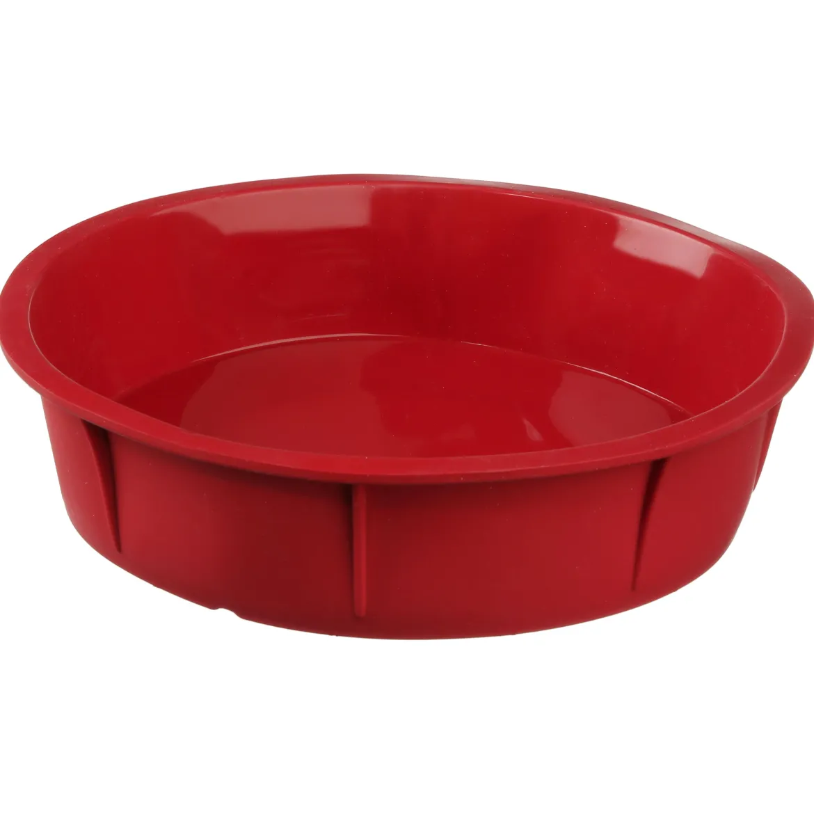 MOULE SILI PRO MANQUE 24CM