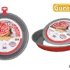 MOULE TARTE 28CM AMOVIBLE
