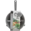 MOULIN A LEGUMES 24CM