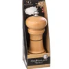 MOULIN BOIS BISTROT 14.5CM