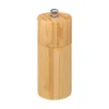 MOULIN HAUT BAMBOU H.12.5CM