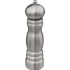 MOULIN INOX 20CM BISTROT