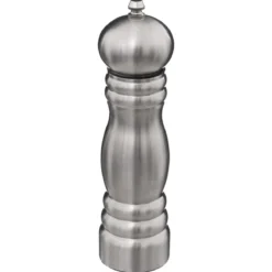 MOULIN INOX 20CM BISTROT