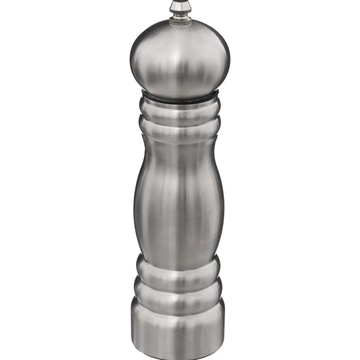 MOULIN INOX 20CM BISTROT