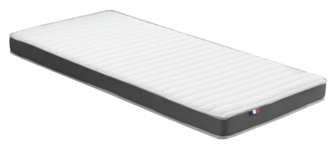MOUSSE MAXI MATELAS 140X190CM
