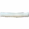 MOUTON BAS PORTE 90X10CM