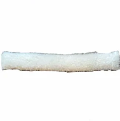MOUTON BAS PORTE 90X10CM