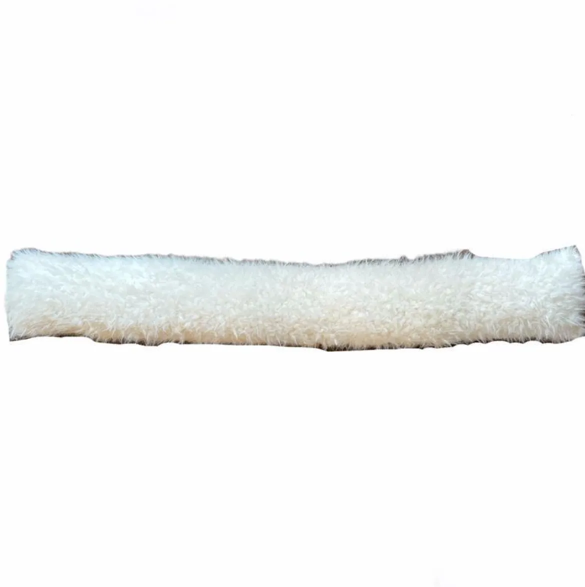 MOUTON BAS PORTE 90X10CM