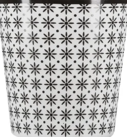 MUG CONIQUE BOHEMIA 26CL
